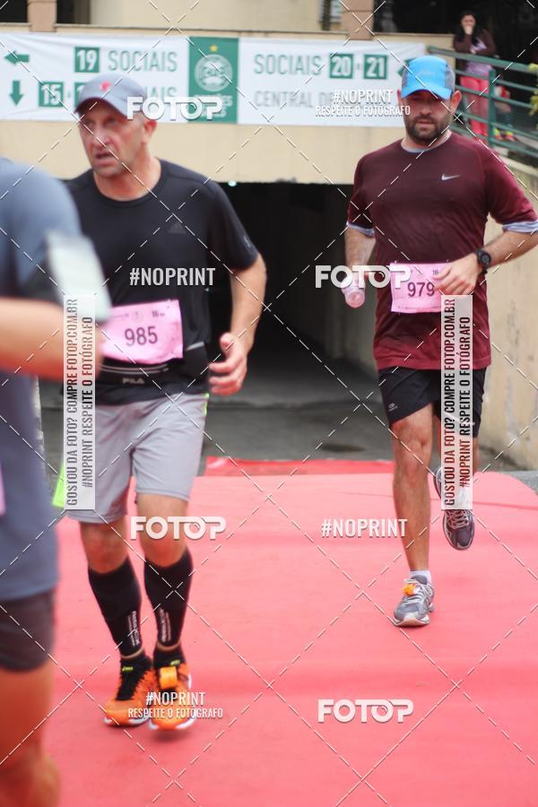 Buy your photos of the eventStadium Marathon - #paznofutebol on Fotop