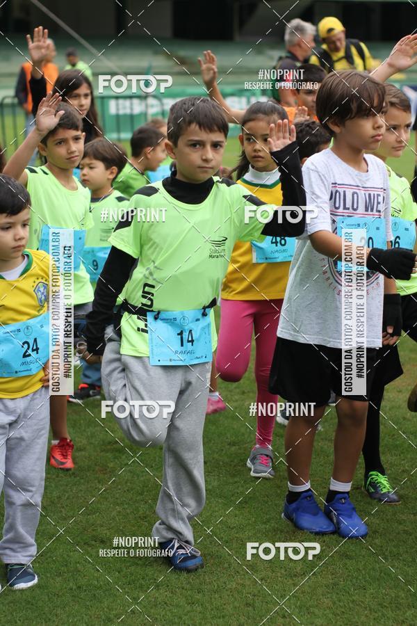 Buy your photos of the eventStadium Marathon - #paznofutebol on Fotop