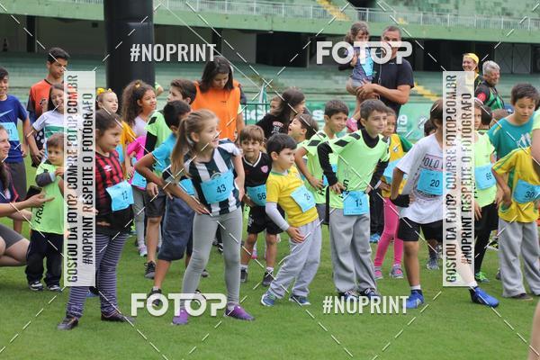 Buy your photos of the eventStadium Marathon - #paznofutebol on Fotop