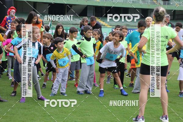 Buy your photos of the eventStadium Marathon - #paznofutebol on Fotop