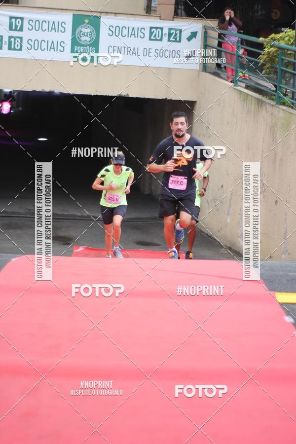 Buy your photos of the eventStadium Marathon - #paznofutebol on Fotop