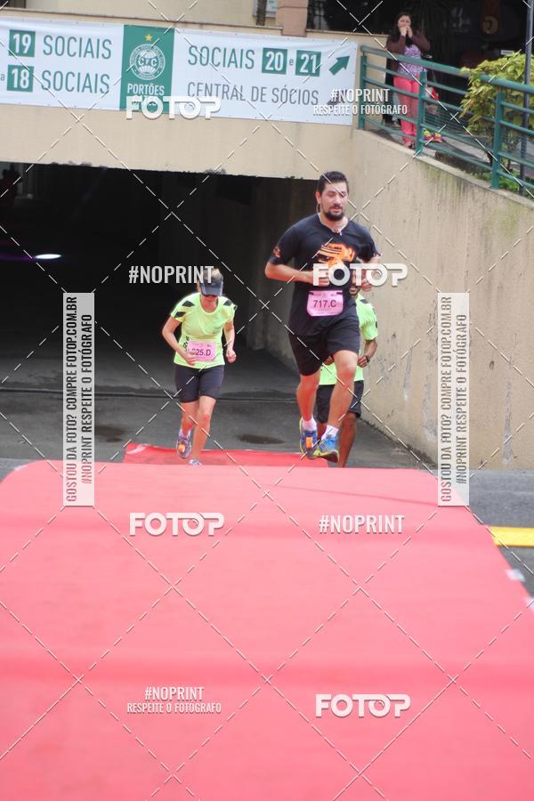 Buy your photos of the eventStadium Marathon - #paznofutebol on Fotop