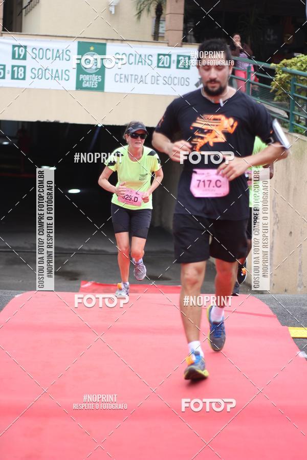 Buy your photos of the eventStadium Marathon - #paznofutebol on Fotop