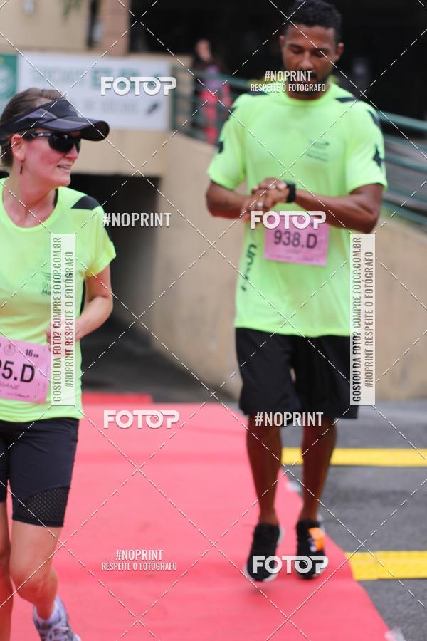 Buy your photos of the eventStadium Marathon - #paznofutebol on Fotop