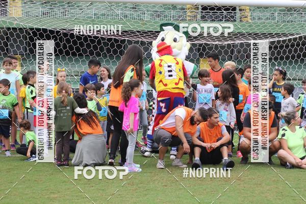 Buy your photos of the eventStadium Marathon - #paznofutebol on Fotop