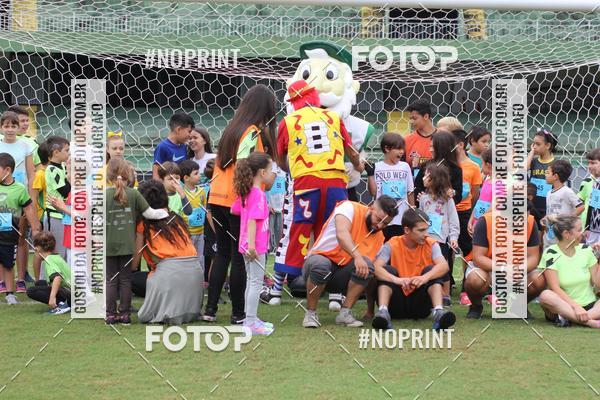 Buy your photos of the eventStadium Marathon - #paznofutebol on Fotop