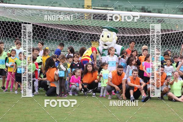 Buy your photos of the eventStadium Marathon - #paznofutebol on Fotop