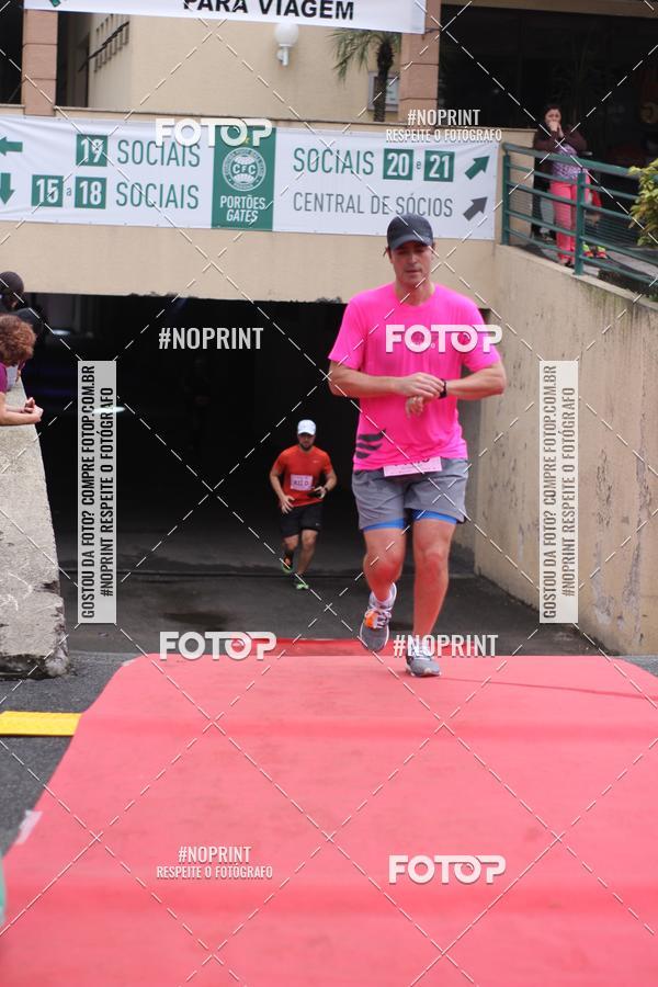 Buy your photos of the eventStadium Marathon - #paznofutebol on Fotop