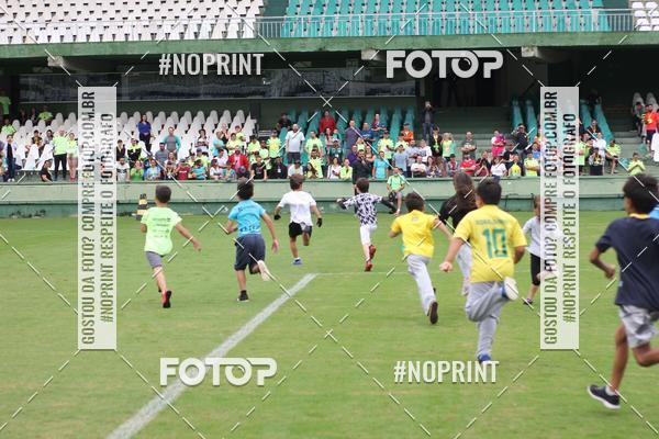 Buy your photos of the eventStadium Marathon - #paznofutebol on Fotop