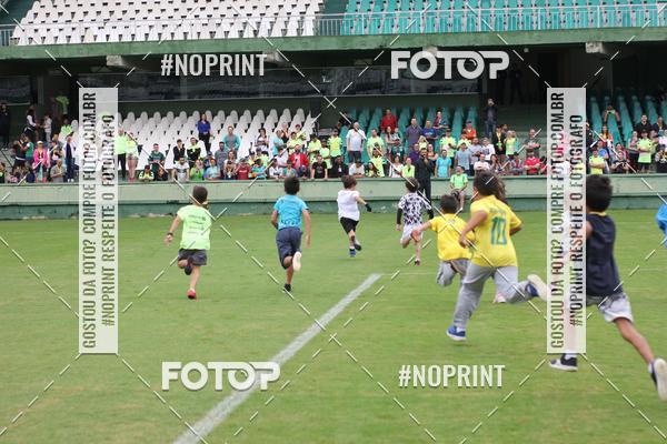 Buy your photos of the eventStadium Marathon - #paznofutebol on Fotop
