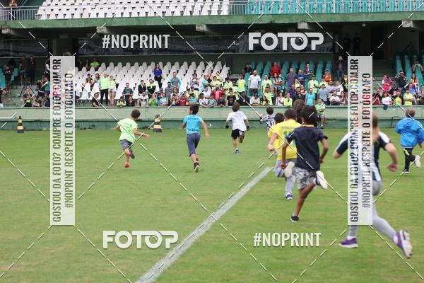 Buy your photos of the eventStadium Marathon - #paznofutebol on Fotop