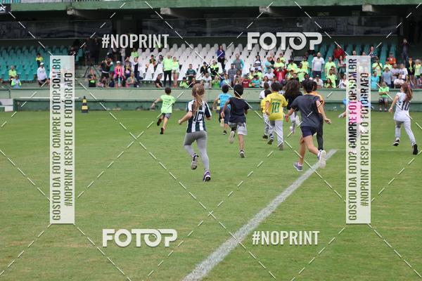 Buy your photos of the eventStadium Marathon - #paznofutebol on Fotop