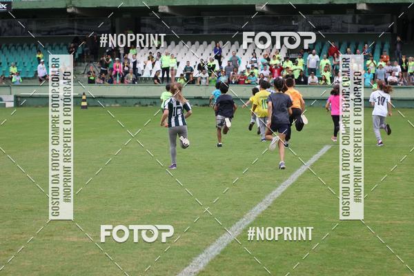 Buy your photos of the eventStadium Marathon - #paznofutebol on Fotop