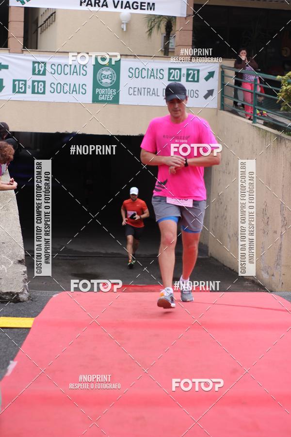 Buy your photos of the eventStadium Marathon - #paznofutebol on Fotop