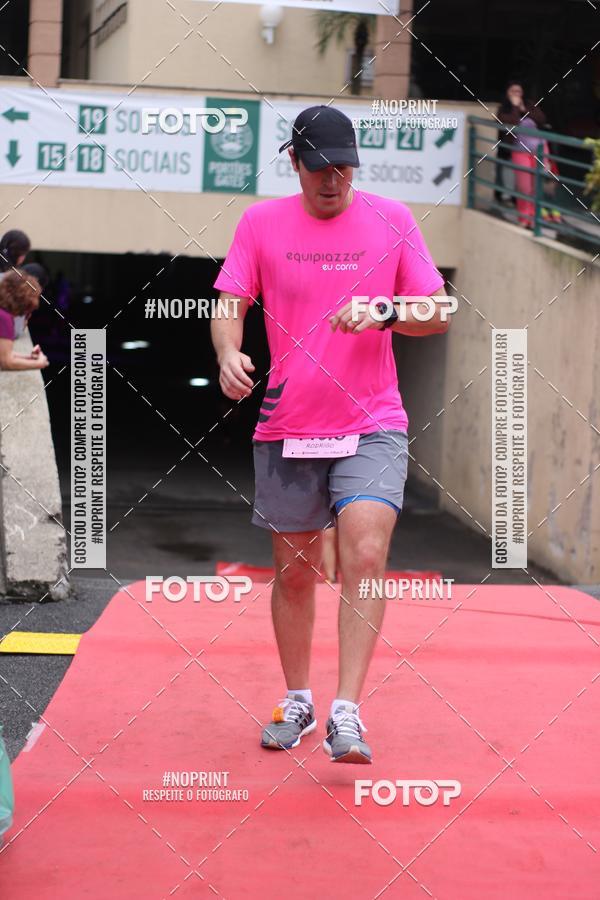 Buy your photos of the eventStadium Marathon - #paznofutebol on Fotop