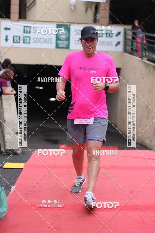 Buy your photos of the eventStadium Marathon - #paznofutebol on Fotop