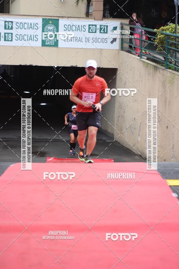 Buy your photos of the eventStadium Marathon - #paznofutebol on Fotop