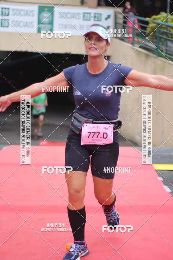 Buy your photos of the eventStadium Marathon - #paznofutebol on Fotop