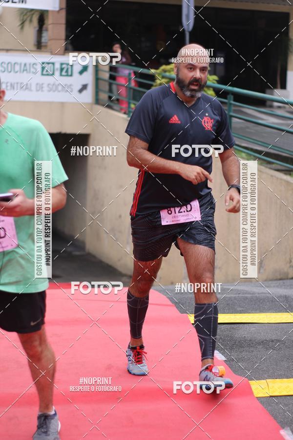 Buy your photos of the eventStadium Marathon - #paznofutebol on Fotop