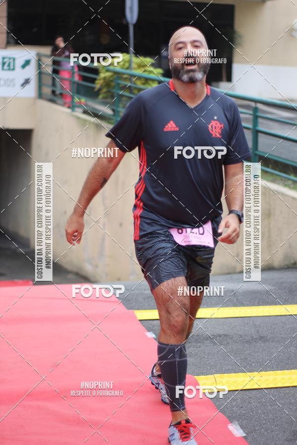 Buy your photos of the eventStadium Marathon - #paznofutebol on Fotop