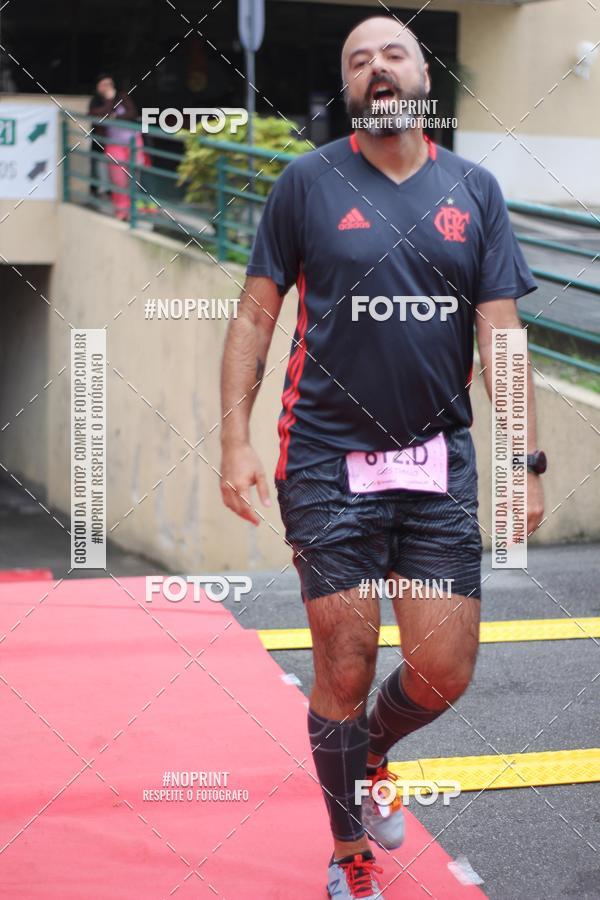 Buy your photos of the eventStadium Marathon - #paznofutebol on Fotop