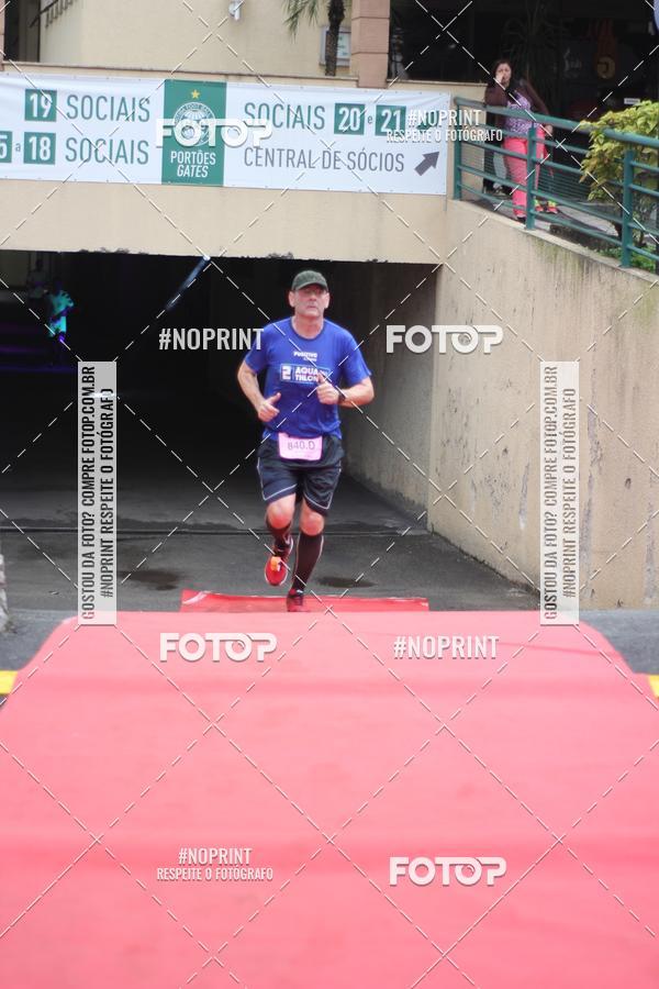 Buy your photos of the eventStadium Marathon - #paznofutebol on Fotop