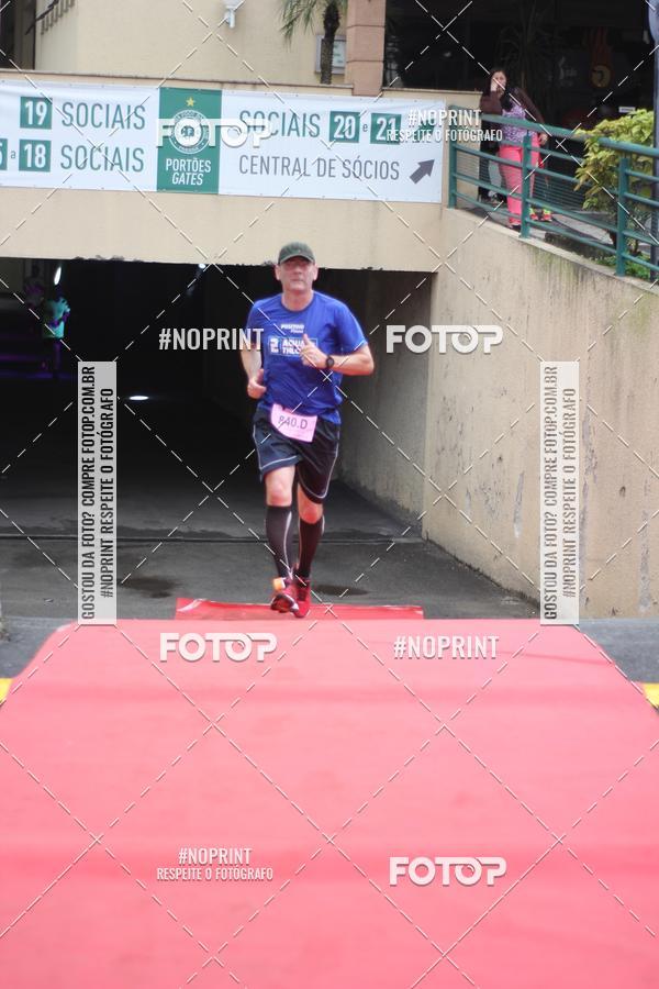 Buy your photos of the eventStadium Marathon - #paznofutebol on Fotop