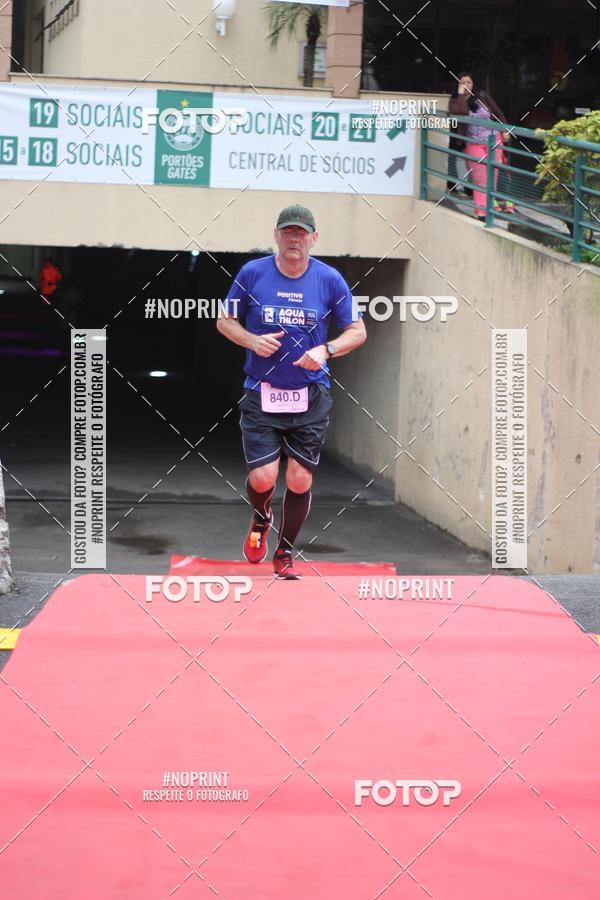 Buy your photos of the eventStadium Marathon - #paznofutebol on Fotop