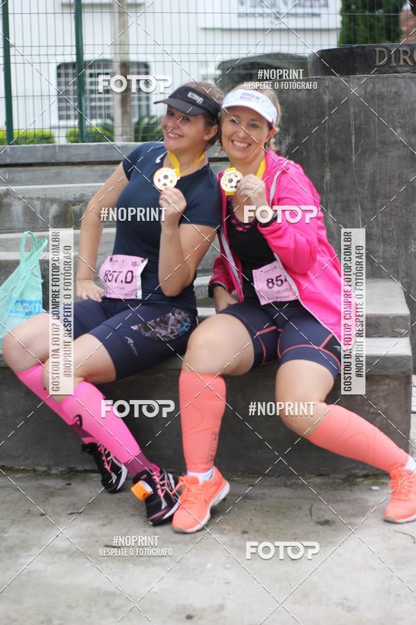 Buy your photos of the eventStadium Marathon - #paznofutebol on Fotop