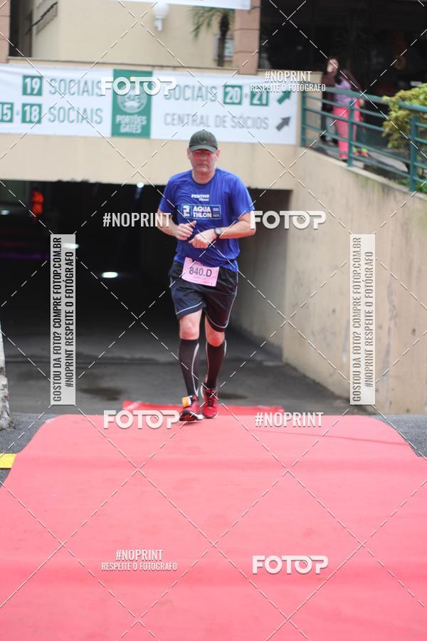 Buy your photos of the eventStadium Marathon - #paznofutebol on Fotop