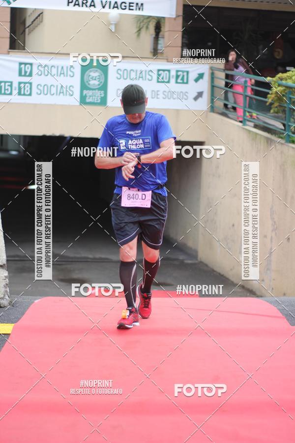 Buy your photos of the eventStadium Marathon - #paznofutebol on Fotop
