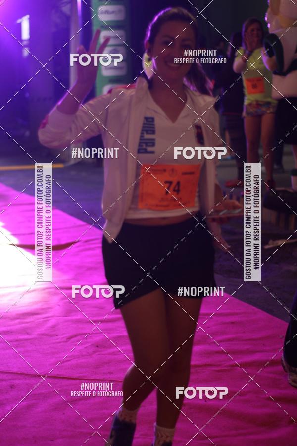 Buy your photos of the eventStadium Marathon - #paznofutebol on Fotop