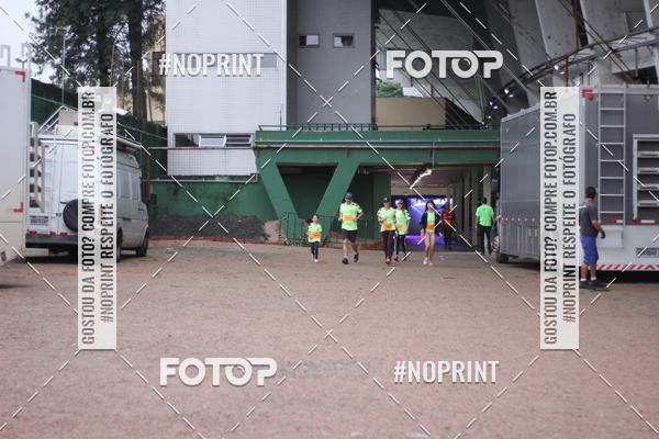 Buy your photos of the eventStadium Marathon - #paznofutebol on Fotop