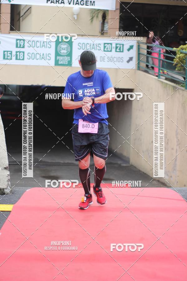 Buy your photos of the eventStadium Marathon - #paznofutebol on Fotop