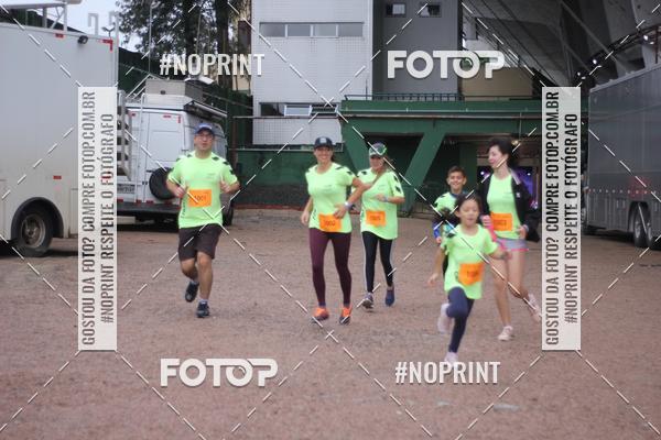 Buy your photos of the eventStadium Marathon - #paznofutebol on Fotop