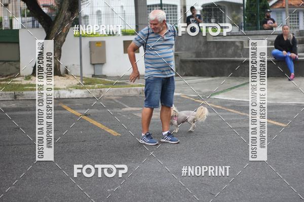 Buy your photos of the eventStadium Marathon - #paznofutebol on Fotop