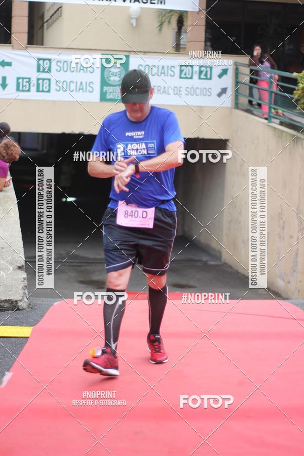 Buy your photos of the eventStadium Marathon - #paznofutebol on Fotop