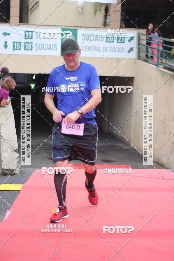 Buy your photos of the eventStadium Marathon - #paznofutebol on Fotop