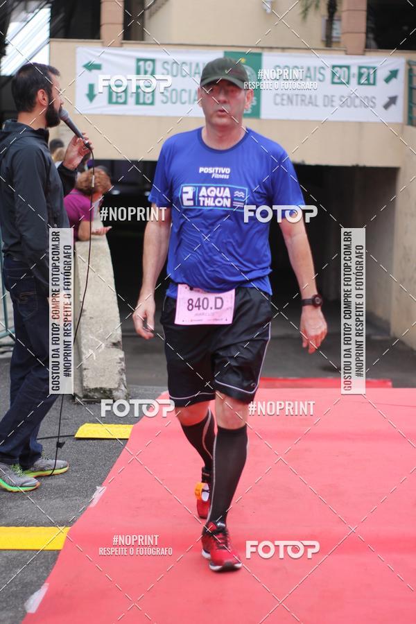 Buy your photos of the eventStadium Marathon - #paznofutebol on Fotop