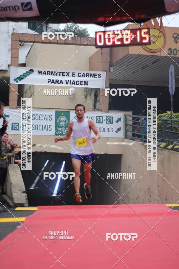 Buy your photos of the eventStadium Marathon - #paznofutebol on Fotop