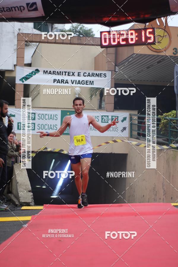 Buy your photos of the eventStadium Marathon - #paznofutebol on Fotop