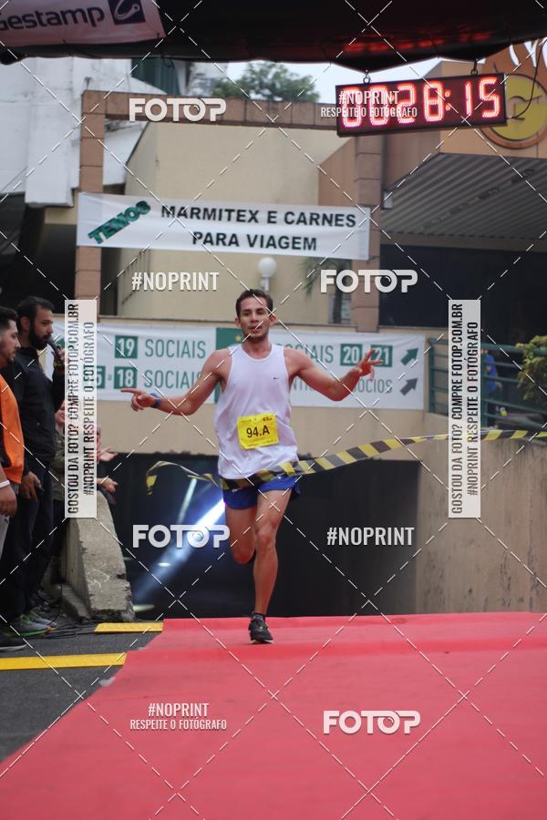 Buy your photos of the eventStadium Marathon - #paznofutebol on Fotop
