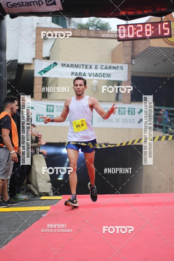 Buy your photos of the eventStadium Marathon - #paznofutebol on Fotop