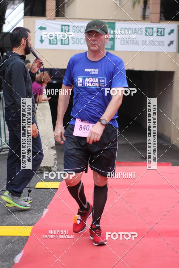 Buy your photos of the eventStadium Marathon - #paznofutebol on Fotop