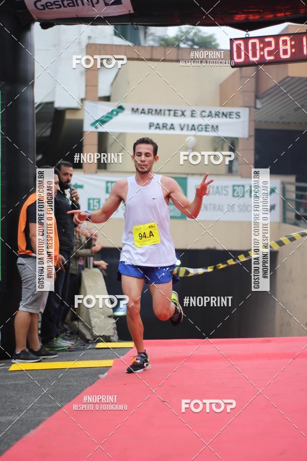 Buy your photos of the eventStadium Marathon - #paznofutebol on Fotop