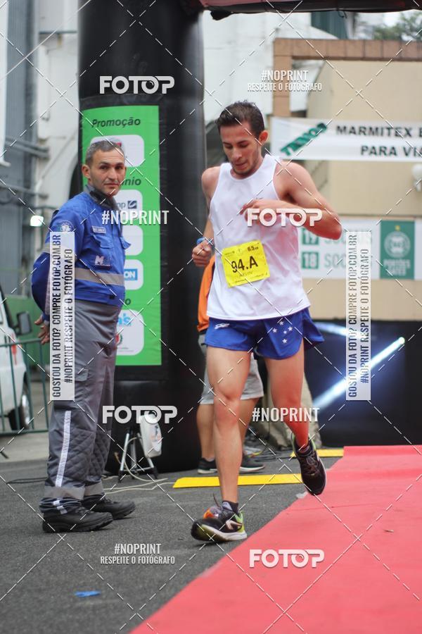 Buy your photos of the eventStadium Marathon - #paznofutebol on Fotop