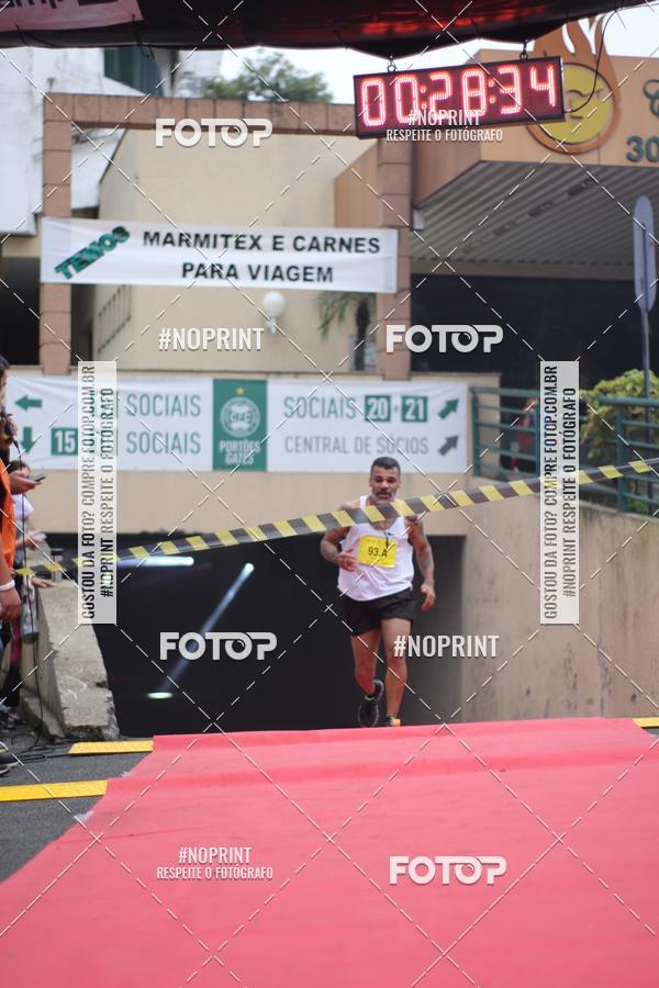 Buy your photos of the eventStadium Marathon - #paznofutebol on Fotop