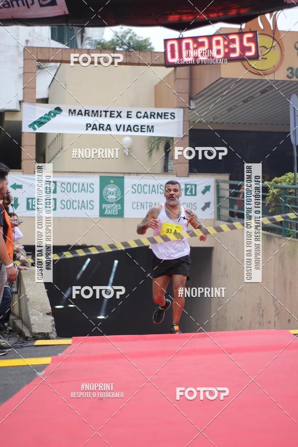 Buy your photos of the eventStadium Marathon - #paznofutebol on Fotop