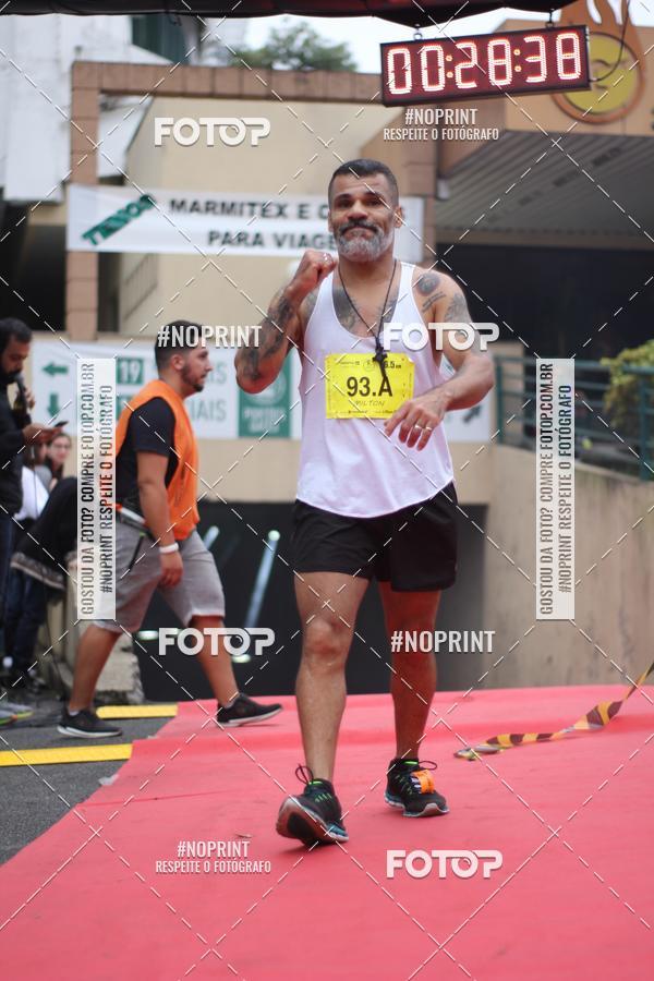 Buy your photos of the eventStadium Marathon - #paznofutebol on Fotop