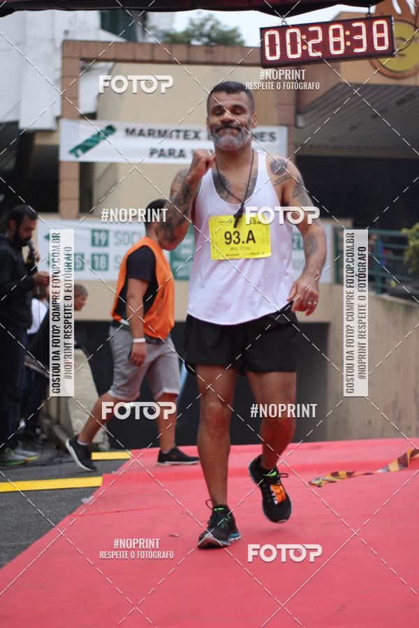 Buy your photos of the eventStadium Marathon - #paznofutebol on Fotop